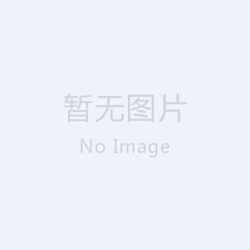 新锦江娱乐怎么联系【88533950微】